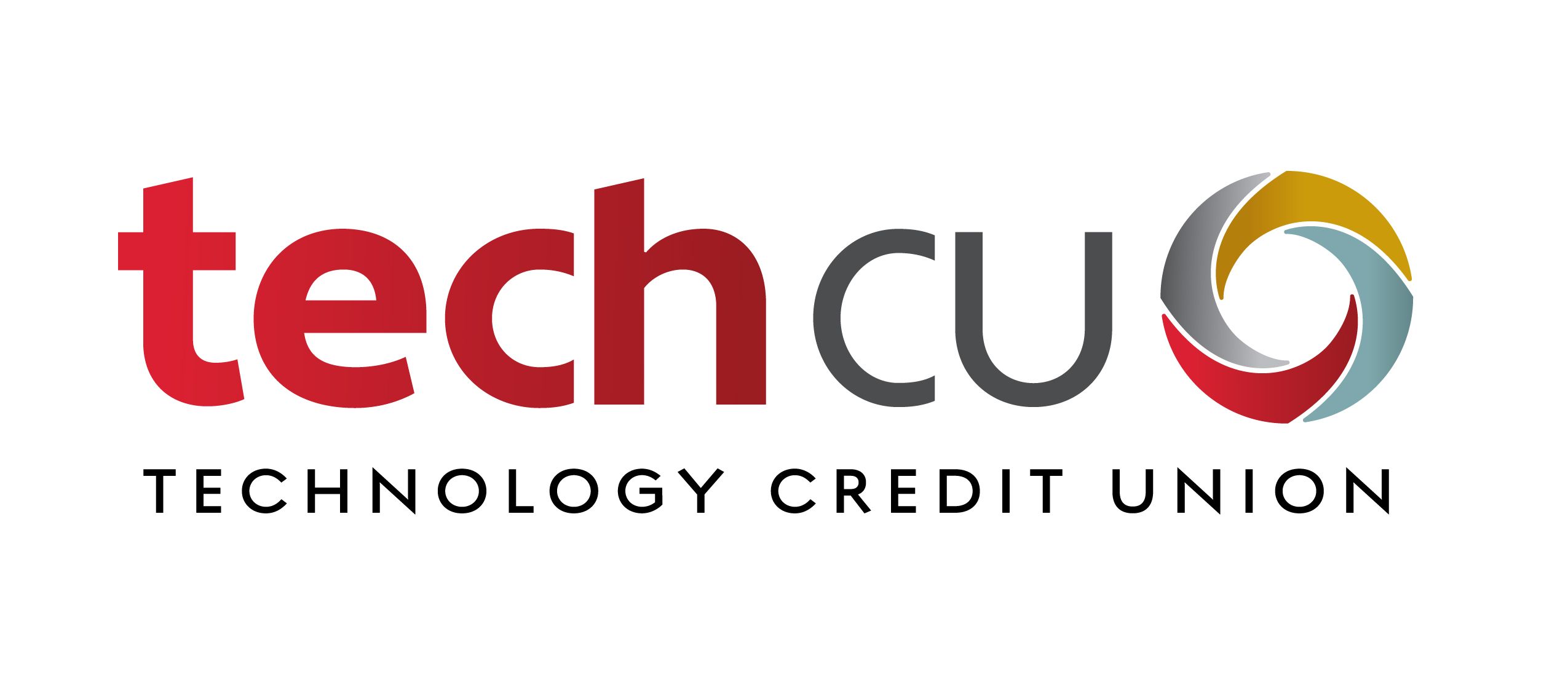 Tech CU